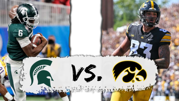MSU vs. Iowa preview thumbnail